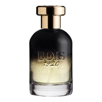 BOIS 1920 Centenario EDP 100 ml